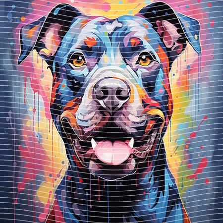 20oz integrate-EJ-9839